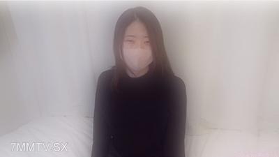 FC2-PPV 4295398 【None】※Overwhelmingly erotic. A smiling black-haired F-cup **○girl came to release her sexual desires after finishing her exam, so she was mercilessly creampied. ※Review bonus available {