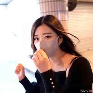 fc2-ppv 4308341 &quotFull face reveal&quot &quotOnly now 1280 points&quot One person is bad! Two people together is better! Living alone at night is lonely, so I don&quott want to go home! Because I don&quott want to go back←that&quots what they say. Today, a university student tuto