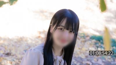 fc2-ppv 4303135 截至2月27日,1500點【18歲·大小姐】還沒有多少經驗,不懂得性愛樂趣的純潔大小姐。活體內射。
