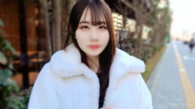 fc2-ppv 4311634 【無】身高173cm，膚色白皙E罩杯的美女讓我定期想要做愛，所以打電話把她叫了出來！從約會開始的私密性行為中射精兩次！※特典高畫質版