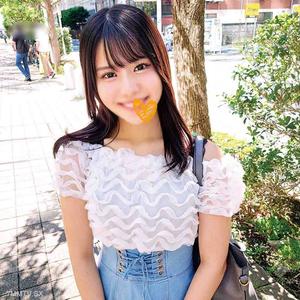 FC2-PPV 4312916 【小學校的老師】用全身接收精液的神職人員〜限定版〜