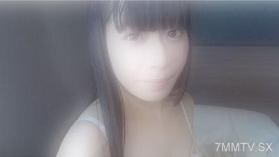 FC2-PPV 4314554 【No color】 Call out the slender, long black-haired **JD for top-tier daytime in-and-out sex. ※Review bonus available