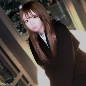 fc2-ppv 4323038 ※Limited-time face reveal for 1980pt!! 【Shame × Uncut】Cute, bashful gestures from a fair-skinned 19-year-old nursing student with top-tier transparent skin. Unable to resist the soft moans of her hidden perversion, she takes his place and