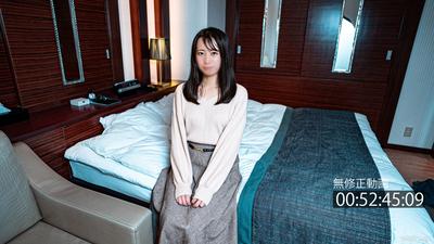 fc2-ppv 4323774 3月7日前限定500點！【美人・清純型】稀有價值高的圖書館司書文學系女。現場射精。