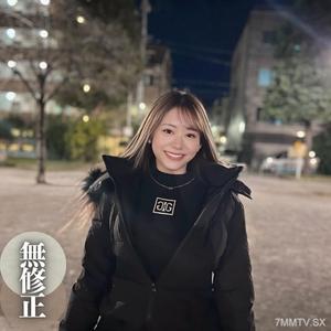 fc2-ppv 4331257 3天!!70折扣【初拍】【露臉】挑戰人生第一次的生中出!大活躍中的山本◯香似激美女,臉蛋與身材不相稱的自豪色白大屁股。