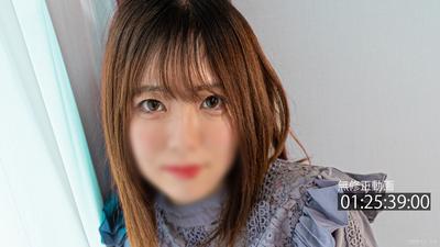 FC2-PPV 4324105 在3月12日之前，1500點【可愛・胖】豐滿的胖巨乳F罩杯。生殖內射。