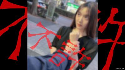 fc2-ppv 4323761 【無/露臉】對於你這個沒禮貌的傢伙和你的女人，我要給予懲罰♡看著嗎？你的女人被我的小弟弟弄得高潮連連，不過你還是來看看吧