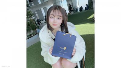 fc2-ppv 4330669 First shoot with face revealed!!! Limited to three days!!! Gap moe is irresistible!!! Despite being small, she has beautiful pink giant tits and is super cute!!! Want to eat her up! This year&quots 20-year-old current university student gets t