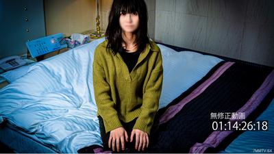 fc2-ppv 4335511 截至3月19日，有1500點數【處理・鄉下】居住於日本岐阜縣的真品。已經成功喪失，生殖體液內射。