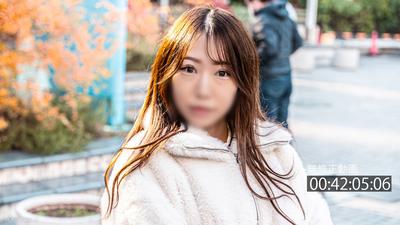fc2-ppv 4335494 3/14截止！限定500點！【這個持有的熟女】稍微漂亮一點，只是普通的小阿姨。從後面和正常體位各射兩次。