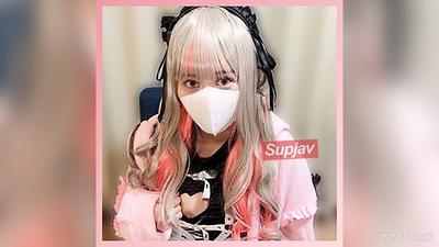 fc2-ppv 4341744 ※Limited until 3/24. Vtuber Magoria Ririo 【First Shoot】☆Ero Ecup Newbie☆With her great style, virgins get hard just from having their nipples licked! Ejaculation & male squirting, take advantage of it all [Available]
