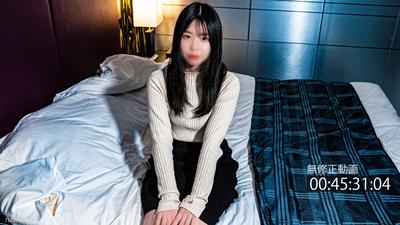 fc2-ppv 4342853 3/26截止限定500pt!【素朴・真面目】說到好孩子、壞孩子、普通孩子，這是典型的普通孩子。※未經修改·生中出2次。