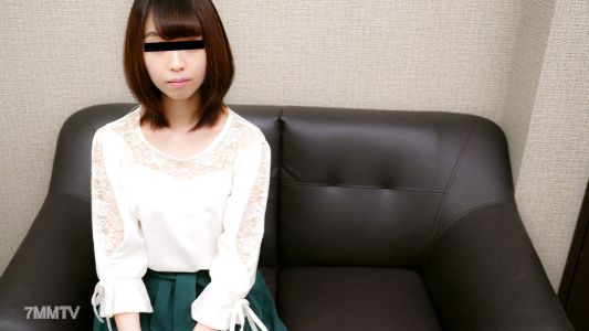 032324_01 婚約者の浮気相手が親友!その腹いせにやけくそゴックン&中出しセックス