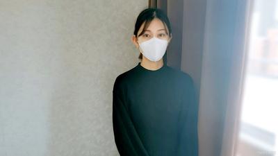 FC2-PPV 4353221 ※新作！歷任班級委員的超認真瘦身美女在久違的性愛中「上癮了」大雞巴讓她濕透的小穴停不下來！
