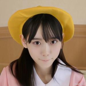 fc2-ppv 4362188 호리짱인가요？ 호리미야의 여자친구를 임신시켜버린 문제아.