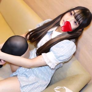 fc2-ppv 4367994 "Only 890 points today" "Full face reveal" Are you really leaving? I want to stay with you a little longer! A female science major said this, and she"s free today and tomorrow, so she wants me to come again. She can"t help but express her