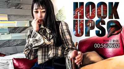 FC2-PPV 4357956 4月9日之前1500點【幼兒教師・巨乳】希望健全相遇的巨乳幼兒教師,只想要手淫就把她帶到酒店猥褻。※無修正・生中出・手淫・口交射精
