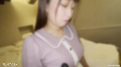 FC2-PPV 4382826 【莫無】男朋友無法滿足的H罩杯巨乳乳晕★★母豬忍不住啜吸啜吸拍打拍～