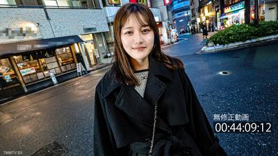 fc2-ppv 4372764 4/21截止!限定500點!【美女·白皙】早上一個人在街上閒逛的女人很容易被搭訕。※未經修圖·生中出+口內射精