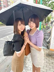 FC2-PPV 4389947 Limited Release [Voice Actor/Idol x 20 years old] Face Revealed. Internal Ejaculation.