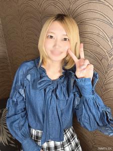 FC2-PPV 4397306 【小惡魔美BODY×19歲的艷女】濃厚濃密玩法♥各種事情都是莉莉的第一次♥濃稠的精液大量生殖中出♥