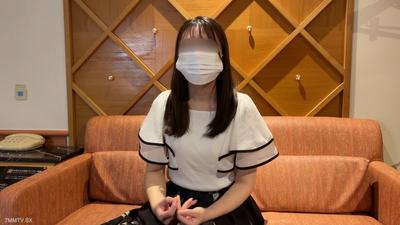 FC2-PPV 4395659 【後悔】感度過於敏銳的幼稚園教師23歲。理性被蹂躪的肉棒抽插,讓小朋友們無法目睹的母獸臉孔暴露在外,並且放屁不止。