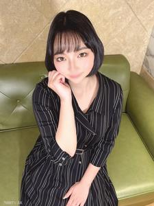 FC2-PPV 4401790 【欲望領域全開×超美男貴小姐♡】※特典附贈**愛♡性！歷代屈指的名器♡才剛滿20歲的色女禁忌中出♡