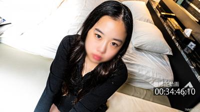 FC2-PPV 4417024 5/19까지 한정 500pt! 【귀　여　운】인데, 재미없어. ※무편집·생중출.
