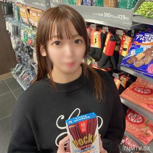 FC2-PPV 4436321 【Continuous Release Sex Tape Luxury 2 Works!】1.8. Sai G-cup with ultra sensitivity beautiful woman Sarichan. Weakness grabbed and raped at will, even crying won&quott end the impregnation hell