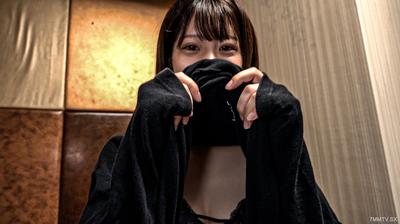 FC2-PPV 4426350 Until May 22, 980 points 【4 carefully selected girls included!】 A refined and pure young lady is being ravaged at will by a sex-crazed man in a closed room. Raw hidden camera footage of them having sex.　※Uncut・Creampie.