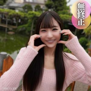fc2-ppv 4439834 3天！！70折扣【初拍】【露臉】充滿活力的19歲少女展現魅力。大量口水的真心口交。纖細的身體柔軟且下流！感覺極致的陰蒂外露陰道被超厚陽具生插生射。