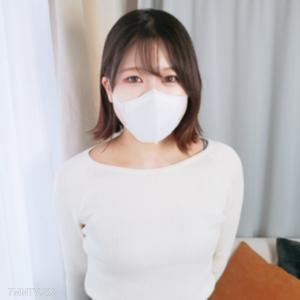 FC2-PPV 4440211 ※5/26前半價【無修正・完全素人】最後一次登場的紀念品是內射解禁！其實喜歡H的清純小胸妹被中年男人的勃起極粗陽具插入，種植激烈抽送讓精液深深射進去（兩次）！