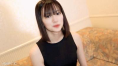 FC2-PPV 4437929 한정 판매【없음】 그 연예인 수준의 미녀, 다시. 두 번의 내사정 SEX. ※ 특전 고화질판