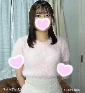 FC2-PPV 4450674 【고봉의 한 송이 꽃】그녀는 투명한 눈을 가지고 있으며 평소에는 평범한 대**. 성인으로 가는 경계선을 비밀리에 걷는다. 사유리 18세