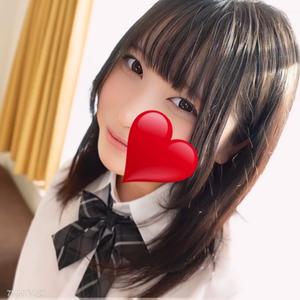 fc2-ppv 4467439 &quotCurrent Big Special Price&quot &quotFull Face Exposure&quot What does &quothamedori&quot mean？？ With pocket money of 5000 yen, the term for &quothamedori&quot doesn&quott really make sense to those in an age group banned from part-time jobs.