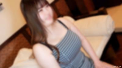 FC2-PPV 4476274 【무편집】처음 아날도 절정！피부가 희고 G컵 거유인 그녀가 처음 아날 내사정！가슴을 흔들며 쾌락에 빠진다！두 번째는 침대에서 뒷치기 내사정！※특전 고화질