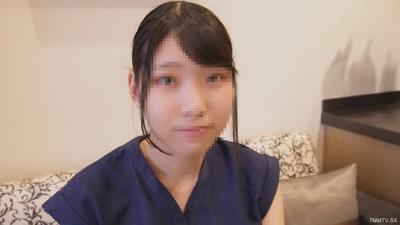 FC2-PPV 4448434 【個人撮影】ゆずは22歳　天真爛漫Ｆカップ美巨乳ドスケベ女〇大生に大量中出し {