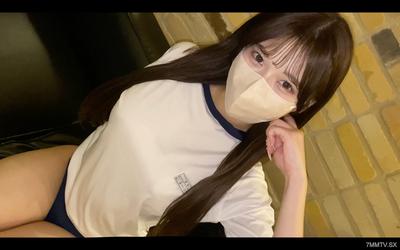 FC2-PPV 4479791 【명작】19세의 치어걸 우이짱 생중출식 SEX 두 번 연속!!! F컵 신급 스타일의 유두 전*응원은 여기뿐. 두 편을 한꺼번에 공개!! 초 볼륨!! ~기간 한정 특전 있음~ 배신하지 않습니다.