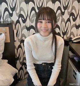 fc2-ppv 4493095 【無】乃木坂46 菅原◯月似 21歲 ひな 背後中出 巴伊布插入 克蘇觀察陰道內部 口交射精吞下 有 第二回合【自拍中出】