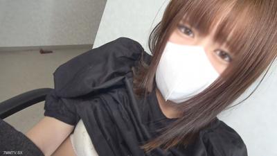 FC2-PPV 4493043 ※新作期間限定50OFF!史上最高級美女‼以Uber為職業,逐漸受歡迎的美人女子樂團19歲成員正在尋找大雞巴,並說『我是開放式陰道』