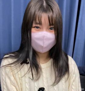 FC2-PPV 4493895 【Show Face & Review Bonus: 2-in-1】20-year-old **** O during on-site training & retraining, 2-in-1 penetration shoot with internal ejaculation