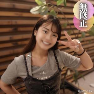 fc2-ppv 4496835 3 days!!70 OFF【First Shoot】【Face Revealed】 At first glance...middle...◯...live!? Very cute girl...◯...ko. After undressing her, a divine "perfect ass." A perfect ass with the hole fully exposed is grabbed and penetrated live. Breaking the