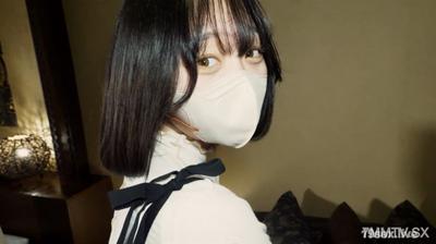 FC2-PPV 4499890 22日前990點！！！　※初拍　美乳星巴克店員**　「拍攝是但…」她在條件下拍攝成功。**真的很缺錢呢。