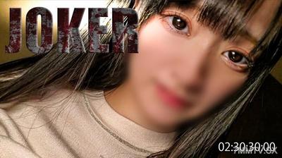 FC2-PPV 4500533 7월 25일까지 한정 980pt!! 【초보 4명!】 시부야에서 진짜 난교 ★ 무편집★ 생중출