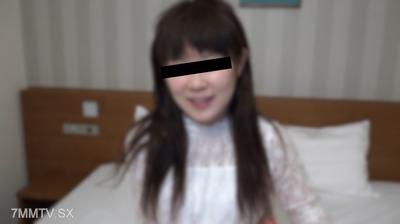 FC2-PPV 4493513 【첫 구매 한정 특별 가격!】어떤 유명한 아가씨 대학에 다니는 큰 좆을 좋아하는 야리만 JD가, 두꺼운 좆으로 아응아응 소리를 내며 절정에 이르게 되어 지쳐버릴 때까지의 전모ｗ