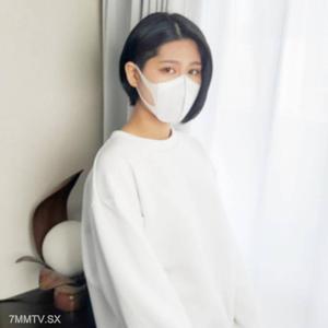 FC2-PPV 4502371 ♡7/28截止半價【無修正・完全素人】色素淡薄的乳頭美乳!剃毛不彻底的腋毛!最棒!!這位19歲的瘦弱陸上體育系女孩,在羞恥中興奮的騎乘位自慰扭腰,真是個M氣質的色情小妹!