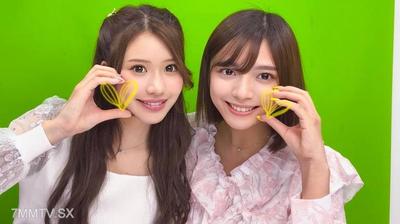 FC2-PPV 4507335 ≪露臉≫帥氣職業遊戲玩家內射極速≪限量≫