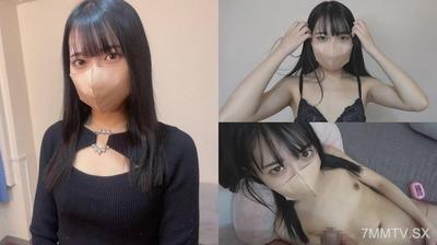 FC2-PPV 4505973 【初回数量限定50％オフ】 【清楚なフリした元アイドル】 黒髪スレンダーなTHE清純派！ なのにセフレ大量な隠れビッチ！【もえか(22)】【レビュー特典あり】 {