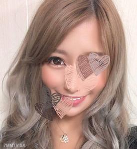 fc2-ppv 4507232 【完全新手】現在的混血模特兒美女在兩年後再次被插入，多次高潮後最終以內射結束【露臉＆附評價優惠】