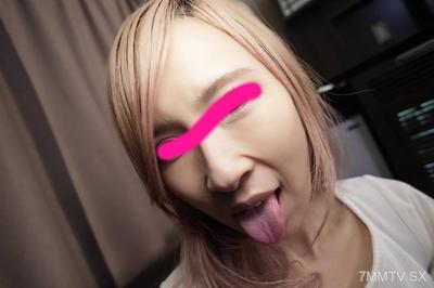 FC2-PPV 4508261 Excavating the prime-aged housewife in her forties!! A &quothot&quot full-time housewife with a dark side